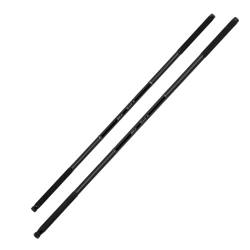 Korum Allrounder Telescopic Handles
